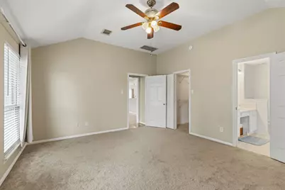 11040 Mistic Moon Court, Houston, TX 77064 - Photo 19