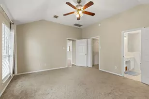 11040 Mistic Moon Ct, Houston, TX 77064 - Photo 19
