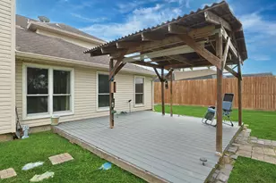 11040 Mistic Moon Ct, Houston, TX 77064 - Photo 29