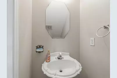 11040 Mistic Moon Court, Houston, TX 77064 - Photo 17