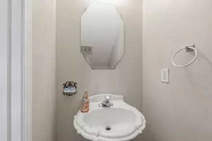 11040 Mistic Moon Ct, Houston, TX 77064 - Photo 17