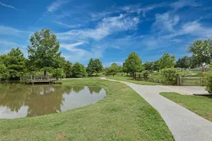 11040 Mistic Moon Ct, Houston, TX 77064 - Photo 35