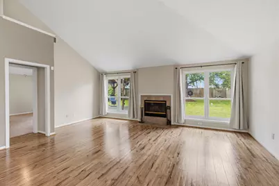 11040 Mistic Moon Court, Houston, TX 77064 - Photo 9