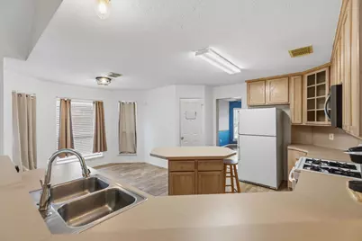 11040 Mistic Moon Court, Houston, TX 77064 - Photo 13