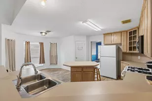 11040 Mistic Moon Ct, Houston, TX 77064 - Photo 13