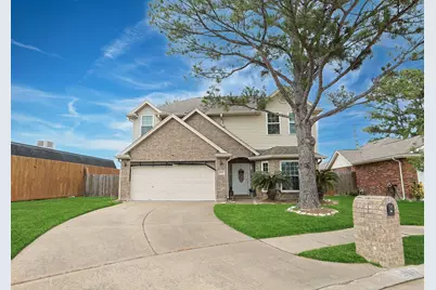 11040 Mistic Moon Court, Houston, TX 77064 - Photo 33
