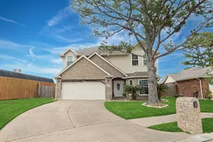 11040 Mistic Moon Ct, Houston, TX 77064 - Photo 33
