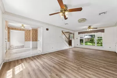 322 Enchanted River Drive, Spring, TX 77388 - Photo 13