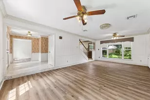 322 Enchanted River Dr, Spring, TX 77388 - Photo 13