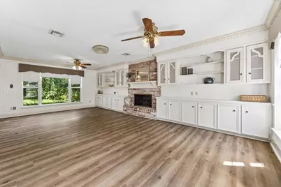 322 Enchanted River Drive, Spring, TX 77388 - Photo 3