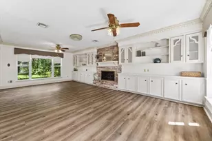 322 Enchanted River Dr, Spring, TX 77388 - Photo 3