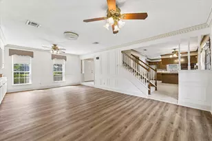 322 Enchanted River Dr, Spring, TX 77388 - Photo 5
