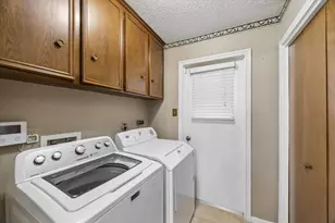 322 Enchanted River Dr, Spring, TX 77388 - Photo 27