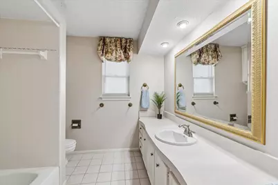 322 Enchanted River Drive, Spring, TX 77388 - Photo 23
