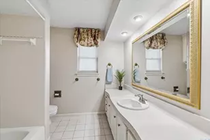 322 Enchanted River Dr, Spring, TX 77388 - Photo 23