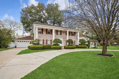 322 Enchanted River Drive, Spring, TX 77388 - Photo 29