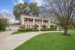 322 Enchanted River Dr, Spring, TX 77388 - Photo 29