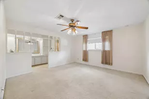 322 Enchanted River Dr, Spring, TX 77388 - Photo 17
