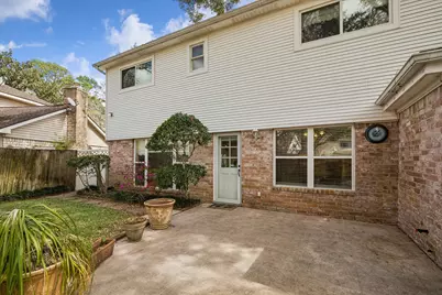 322 Enchanted River Drive, Spring, TX 77388 - Photo 25