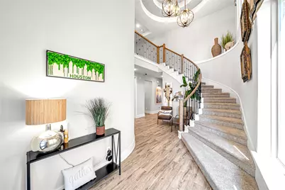 23618 Savannah Sparrow Lane, Katy, TX 77493 - Photo 3