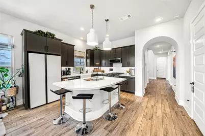 23618 Savannah Sparrow Lane, Katy, TX 77493 - Photo 25