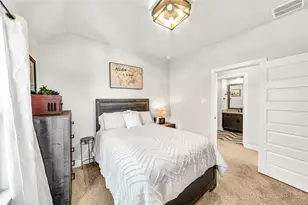 23618 Savannah Sparrow Ln, Katy, TX 77493 - Photo 21