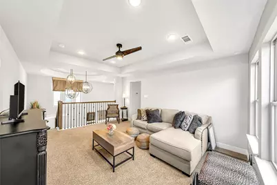 23618 Savannah Sparrow Lane, Katy, TX 77493 - Photo 19