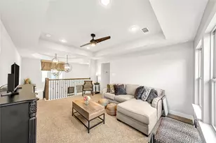 23618 Savannah Sparrow Ln, Katy, TX 77493 - Photo 19