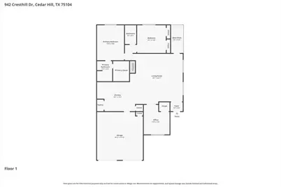 23618 Savannah Sparrow Lane, Katy, TX 77493 - Photo 31