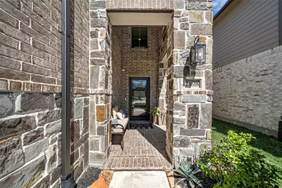 23618 Savannah Sparrow Lane, Katy, TX 77493 - Photo 9