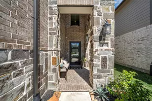 23618 Savannah Sparrow Ln, Katy, TX 77493 - Photo 9