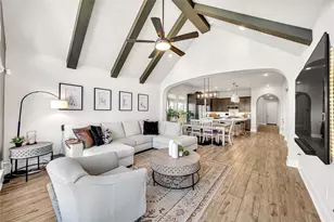 23618 Savannah Sparrow Ln, Katy, TX 77493 - Photo 11