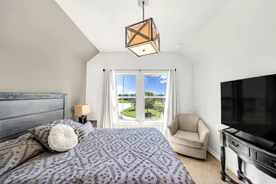 23618 Savannah Sparrow Lane, Katy, TX 77493 - Photo 23