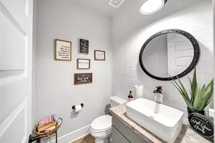 23618 Savannah Sparrow Ln, Katy, TX 77493 - Photo 29