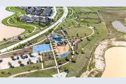 23618 Savannah Sparrow Lane, Katy, TX 77493 - Photo 37