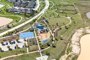 23618 Savannah Sparrow Ln, Katy, TX 77493 - Photo 37