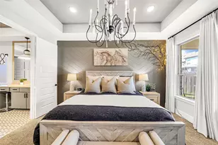 23618 Savannah Sparrow Ln, Katy, TX 77493 - Photo 15