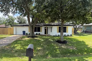 316 S Noble Rd, Texas City, TX 77591 - Photo 1