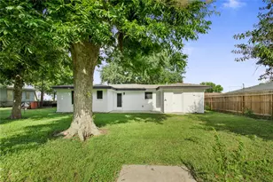316 S Noble Rd, Texas City, TX 77591 - Photo 27
