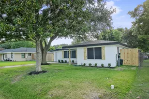 316 S Noble Rd, Texas City, TX 77591 - Photo 3