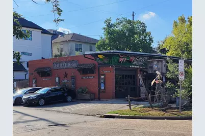6306 Stillman Street, Houston, TX 77007 - Photo 17