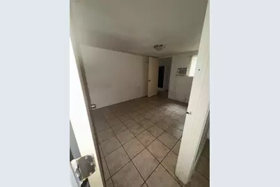 2501 Truxillo Street #A, Houston, TX 77004 - Photo 5