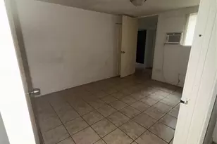 2501 Truxillo St, Houston, TX 77004 - Photo 5