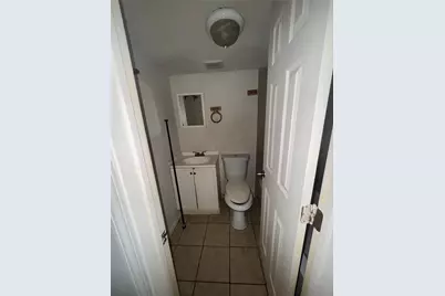 2501 Truxillo Street #A, Houston, TX 77004 - Photo 7