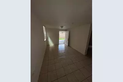 2501 Truxillo Street #A, Houston, TX 77004 - Photo 3