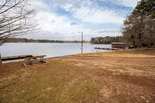 365 Running Deer Rd, Grapeland, TX 75844 - Photo 37