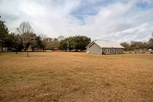 365 Running Deer Rd, Grapeland, TX 75844 - Photo 29