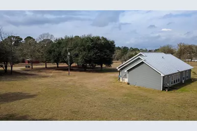 365 Running Deer Road, Grapeland, TX 75844 - Photo 33