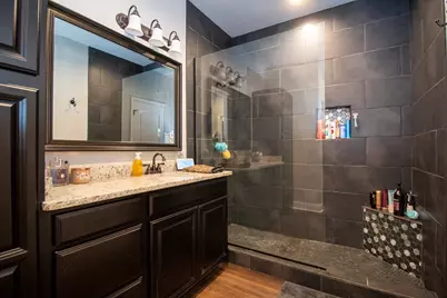 365 Running Deer Road, Grapeland, TX 75844 - Photo 15