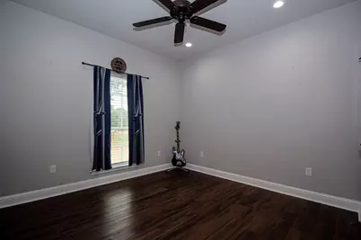 365 Running Deer Road, Grapeland, TX 75844 - Photo 17